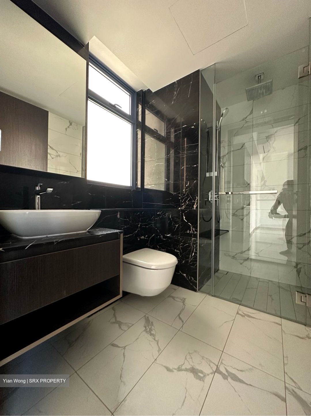 Wilshire Residences (D10), Apartment #442258271